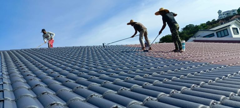 028d64ec ce5e 404f aa10 416daf751b03.jpg