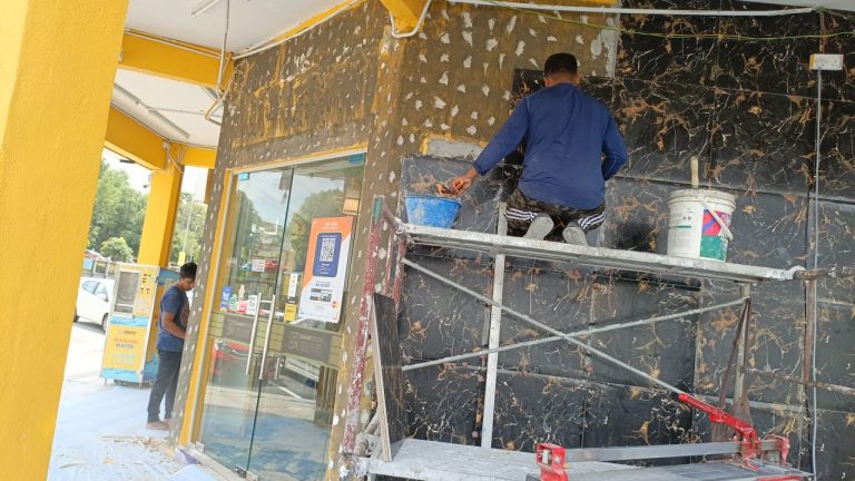 3fd699d3 5e85 4adf 88fc 7a6b8d8debbd.jpg