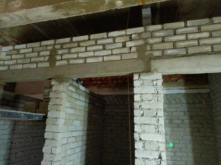 8763568d 4724 499d 8e61 d9e2d426c473.jpg