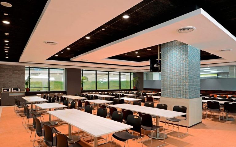 advantages and disadvantages of commercial false ceiling commercial false ceiling sg