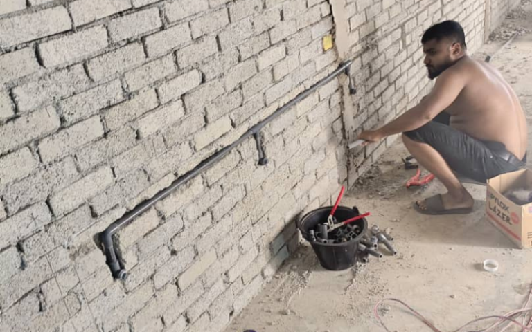 arman 800 x 500 px 1.png