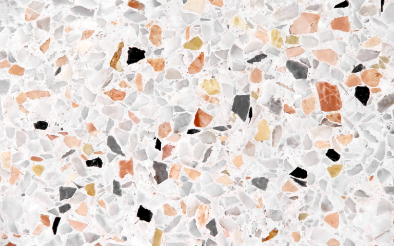 arman 800 x 500 px 16.png