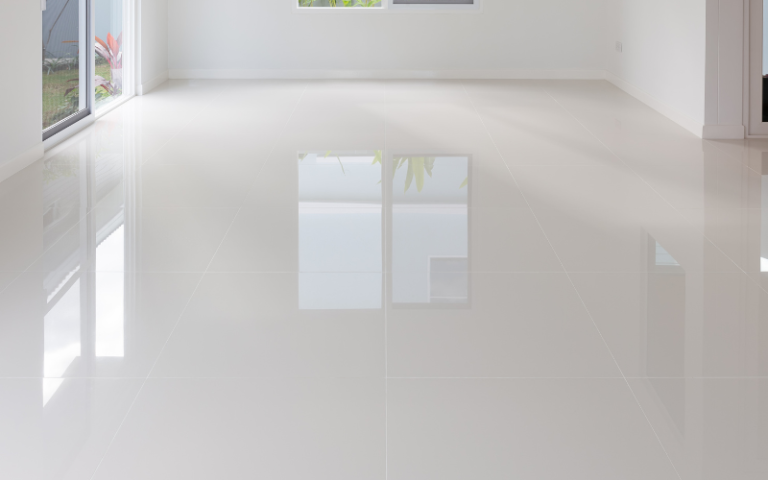 arman 800 x 500 px 17.png