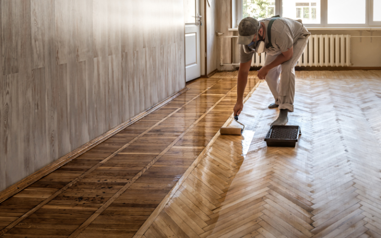 arman 800 x 500 px 18.png