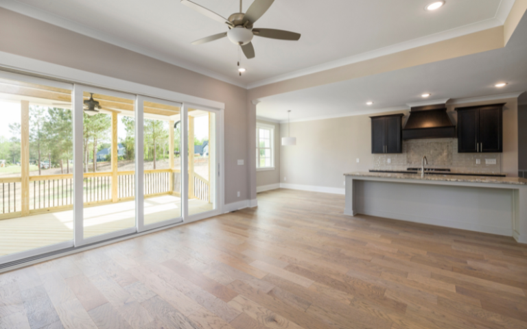 arman 800 x 500 px 19.png