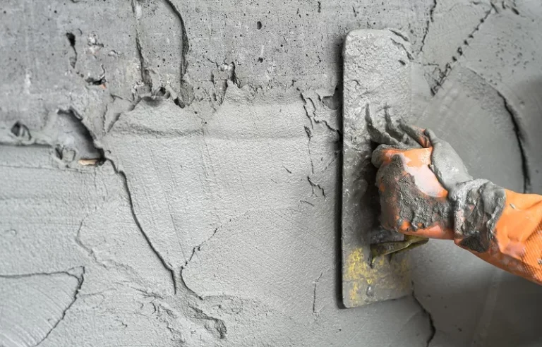 cement plastering.webp
