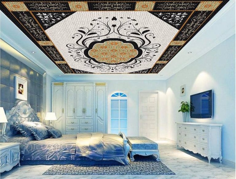 customized designs sg