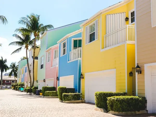 exterior painting r0mjfrg7qctcrt100bed1k6k02hyd1uudja2cx372s 1.webp