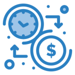 flexible & affordable