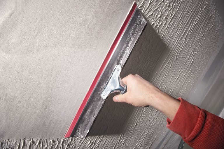 how to skim coat walls skim coating.jpg