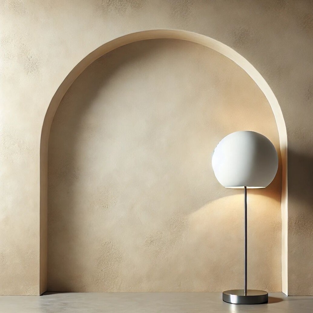 limewash & momento sg lime wash vixalit paint image standard