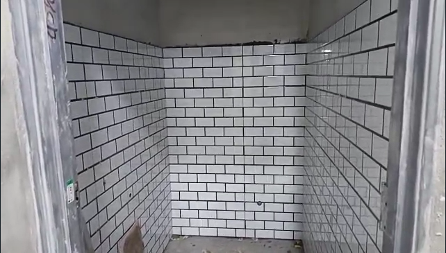 screenshot 2025 04 10 180526.png