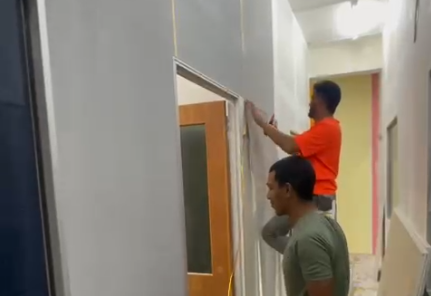 screenshot 2025 04 10 200023.png