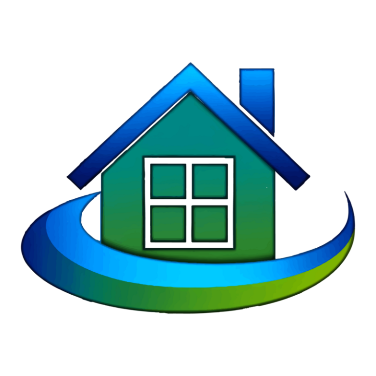 stylish designs icon