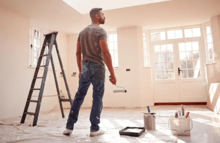 bq r21ouynfvwtnxyiwf3hdhxy3fbofpdunt0g cbmo.webp