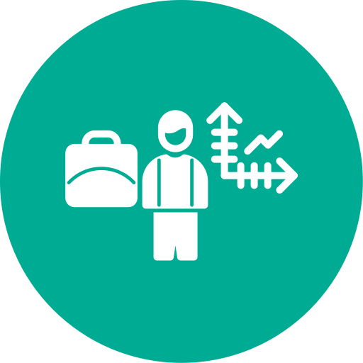 business 8407576.png