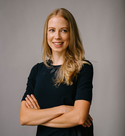 cleaning founder.jpg