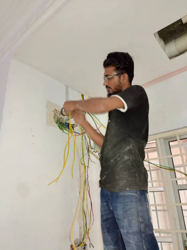 e718b5ff c6f4 441e 8a2b 2b079b8c6255.jpg