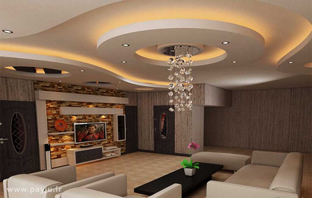 gypsum board false ceiling pop false ceiling installation contractors dealers saint gobain residential false ceiling sg