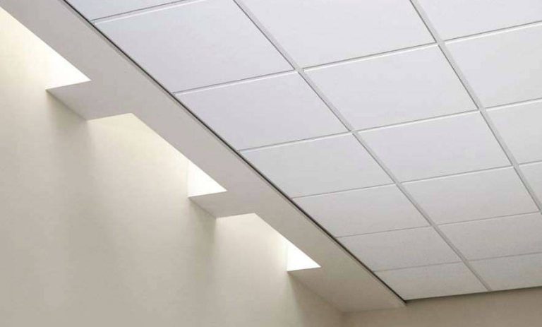 gypsum plasterboard false ceiling system gypsum & plasterboard ceilings sg