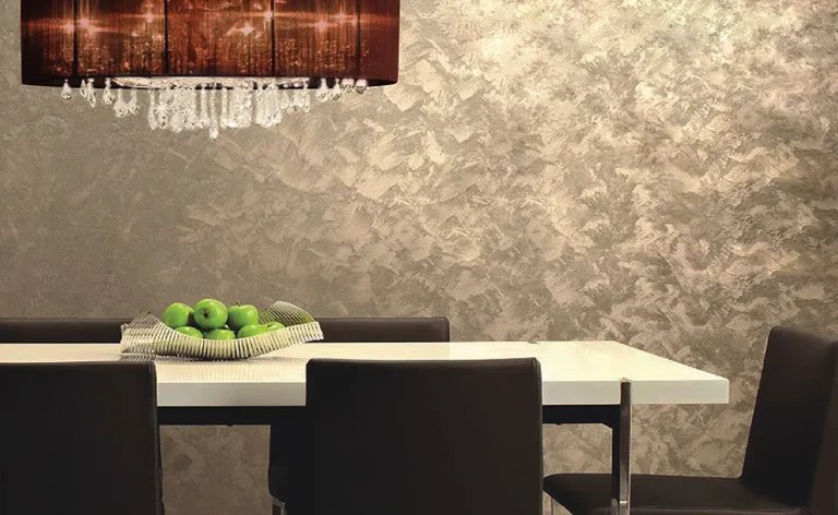 momento sparkle silver texture modern momento effects sg