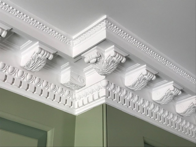 ornamental plaster decorative plastering.jpg
