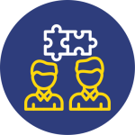 team building 15173184.png