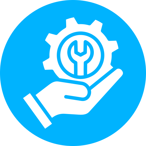 technical support 12133655.png