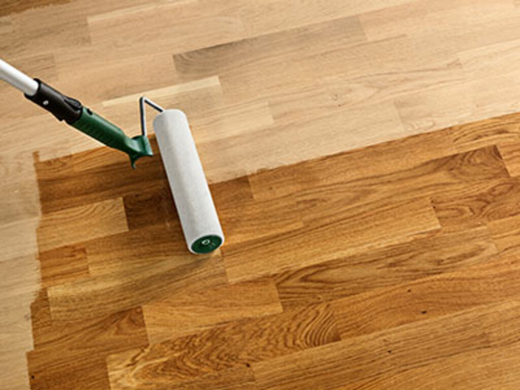 waterbased floor varnishes varnish for parquet floor sg