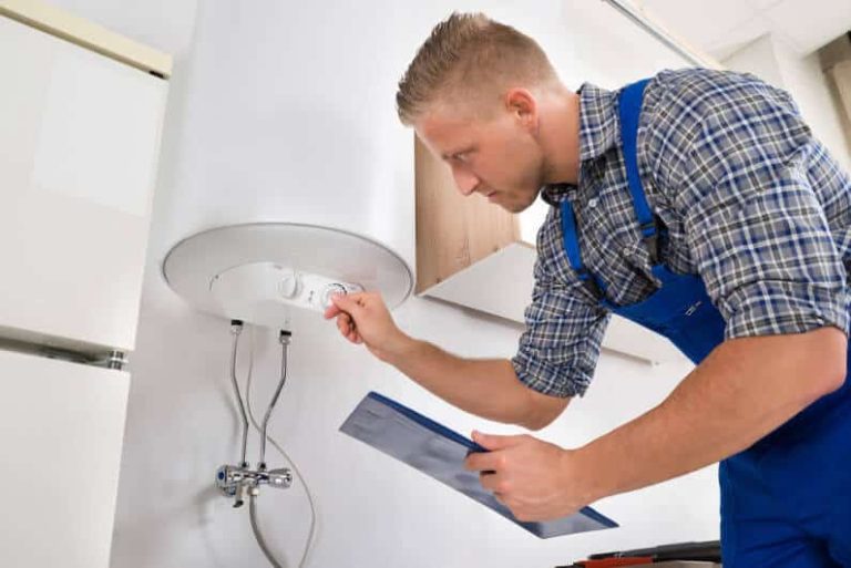 main benefits of professional water heater installation water heater installation & repair
