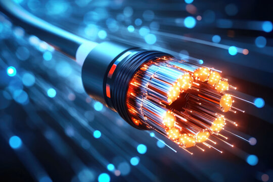 professional electrical services in singapore slid 1