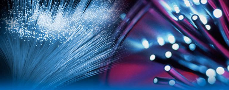 professional electrical services in singapore slider 1