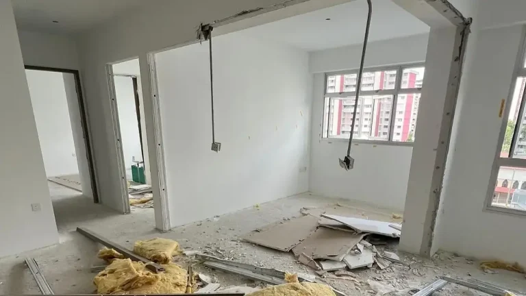 cost of hacking walls in singapore wall and floor tile hacking