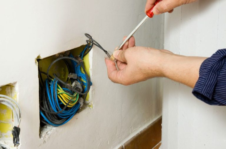 rewiring your house 1024×675