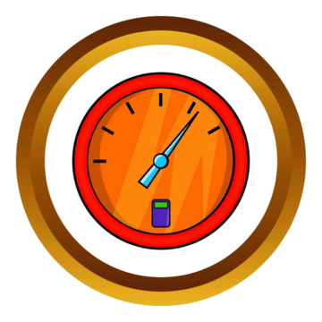 high pressure injection system