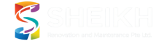 sheikh renovation and maintenance pte ltd logo (1)