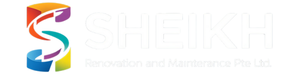 sheikh renovation and maintenance pte ltd logo (1)