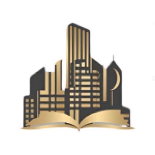 lion city renovation logo