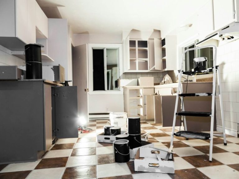 home renovation painting qlgt26wqr5nx4t6s7fx5noekbhdx2g4lb0zj3yfa7k.jpg