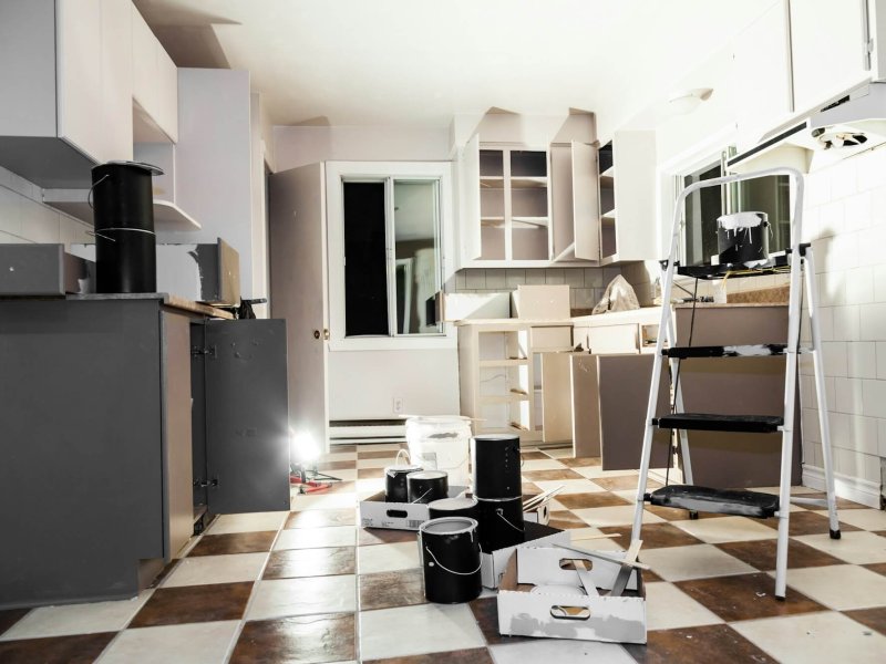 home renovation painting qlgt26wqr5nx4t6s7fx5noekbhdx2g4lb0zj3yfa7k.jpg