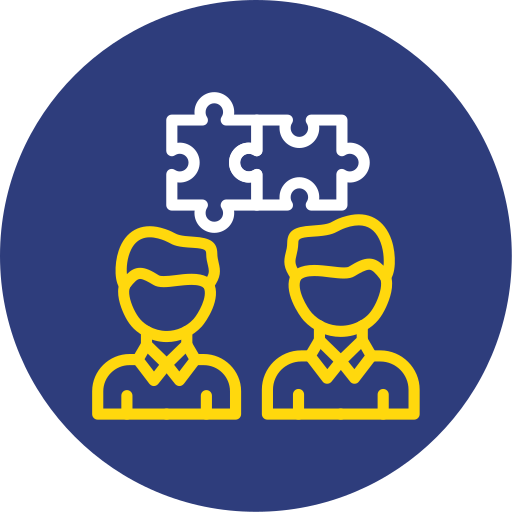 team building 15173184.png