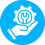 technical support 12133655.png