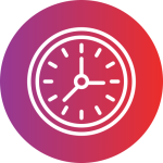 wall clock 8788327.png