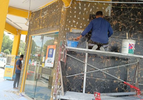 3fd699d3 5e85 4adf 88fc 7a6b8d8debbd.jpg