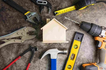 general property maintenance general property maintenance