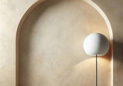 limewash & momento sg lime wash vixalit paint image standard