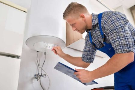 main benefits of professional water heater installation water heater installation & repair