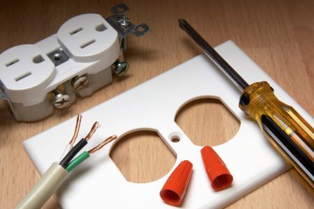 diy electrical diy electrical