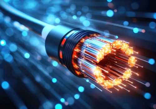 professional electrical services in singapore slid 1