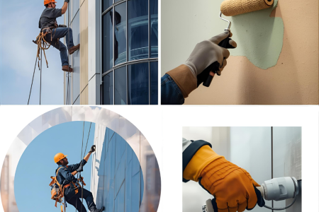 waterproofing, rope access and painting (4)